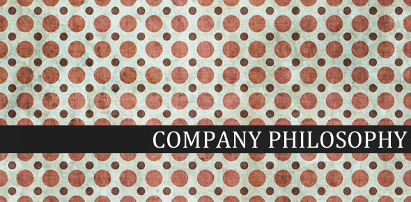 colorado-website-design-company-philosophy