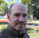 Mike Dirvonas - Colorado Web Developer 