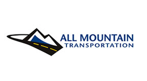 All Mountain Transportation - Denver, Colorado