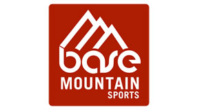 Base Mountain Sports - Vail Valley, Colorado