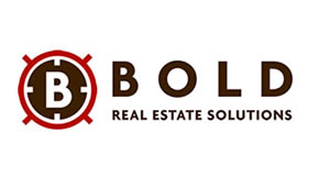 Bold Real Estate Solutions - Vail, Colorado