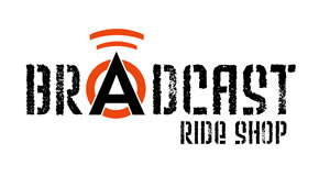 Broadcast Ride Shop - Breckenridge, Colorado