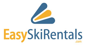Easy Ski Rentals - Utah, Colorado, West Virginia