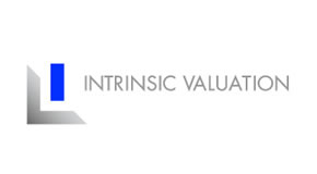 Intrinsic Valuation - Denver, Colorado