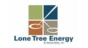 Lone Tree Energy - Denver, Colorado