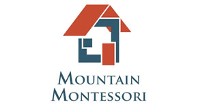 Mountain Montessori - Vail, Colorado