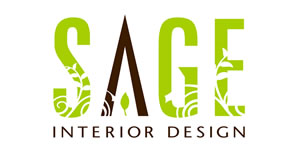 Sage Interior Design - Jennifer Michelle - steamboat, Colorado