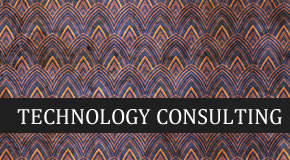 Technology consulting services in Colorado