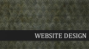 colorado website design services