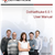 DotNetNuke 6.0.1 User Guide