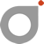 Colorado Website Design